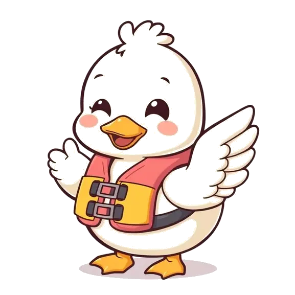 Welcome to Funnysail.Com